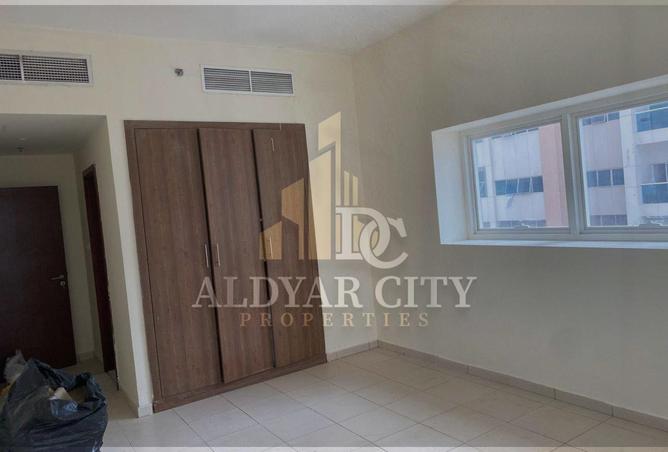 16208740 - Property Image 2