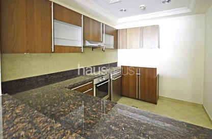 Apartment - 1 Bedroom - 2 Bathrooms for rent in Golden Mile 9 - Golden Mile - Palm Jumeirah - Dubai Apartment - 1 Bedroom - 2 Bathrooms for rent in Golden Mile 9 - Golden Mile - Palm Jumeirah - Dubai