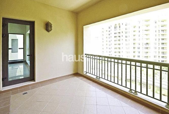 112306597 - Property Main Image