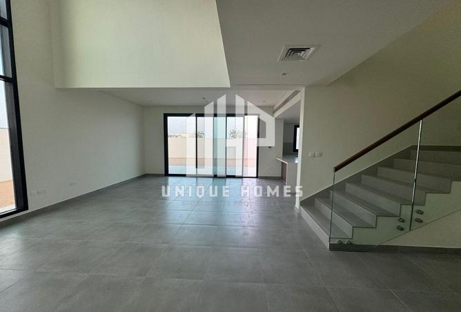 69494233 - صورة العقار 2