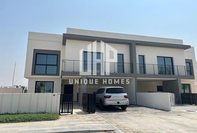 69494233 - الصورة الرئيسية للعقار