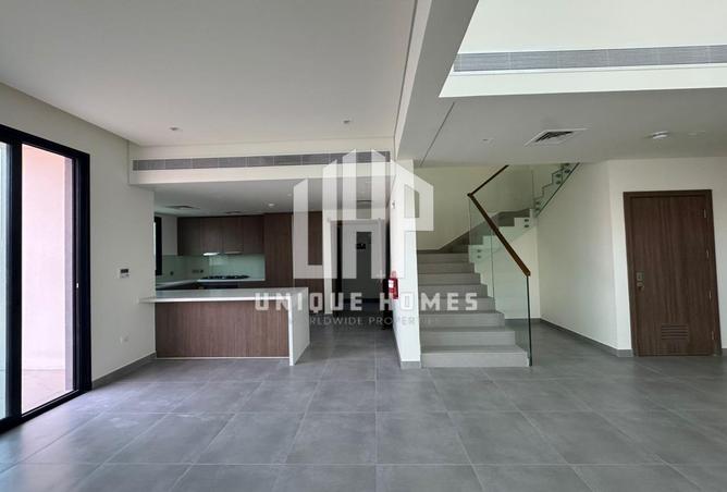 69494233 - صورة العقار 3