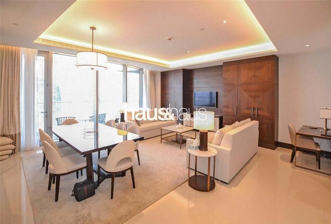 70669518 - Property Image 2