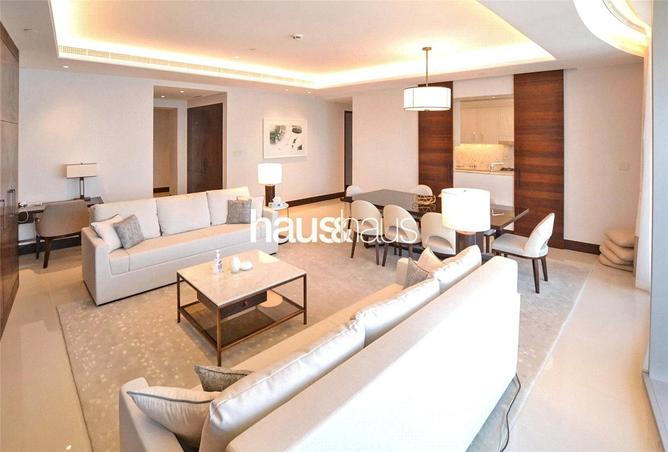 70669518 - Property Image 3