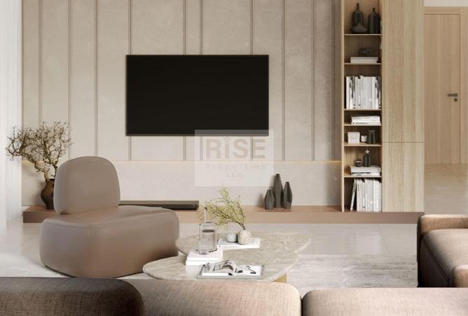 138300736 - Property Image 3
