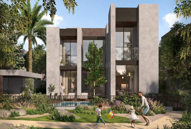 132971291 - Property Main Image
