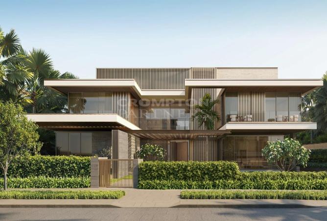 61670538 - Property Image 3