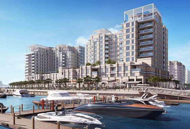 16142679 - الصورة الرئيسية للعقار