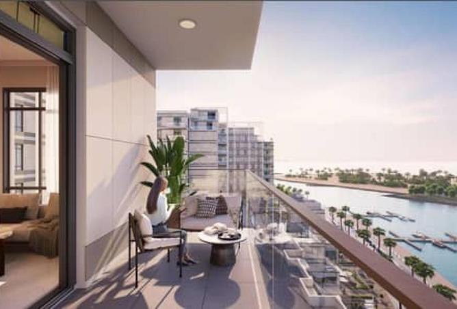 16142679 - صورة العقار 3