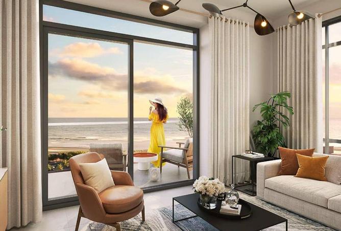 16142679 - صورة العقار 2