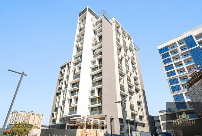 156306025 - Property Image 3