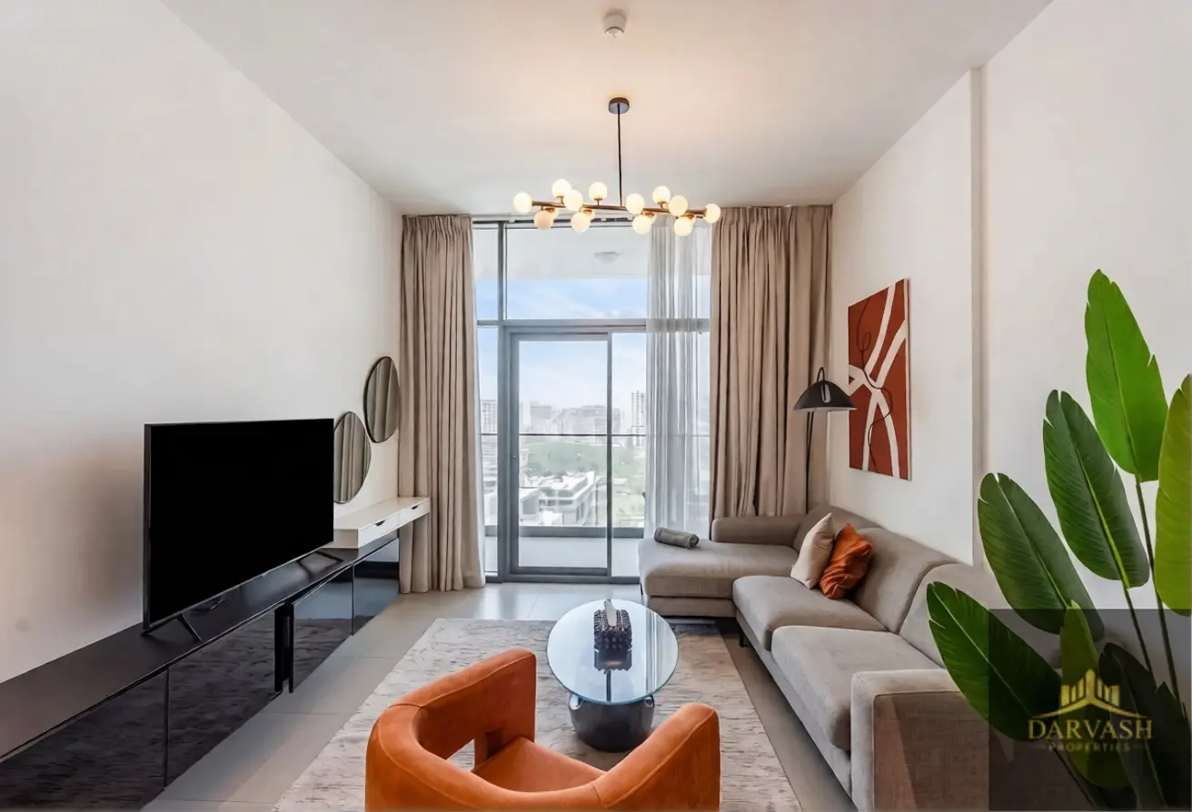156306025 - Property Main Image