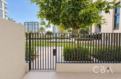Apartment - 3 - 3 for rent in Elvira 2 - Elvira - Dubai Hills Estate - Dubai Apartment - 3 - 3 for rent in Elvira 2 - Elvira - Dubai Hills Estate - Dubai