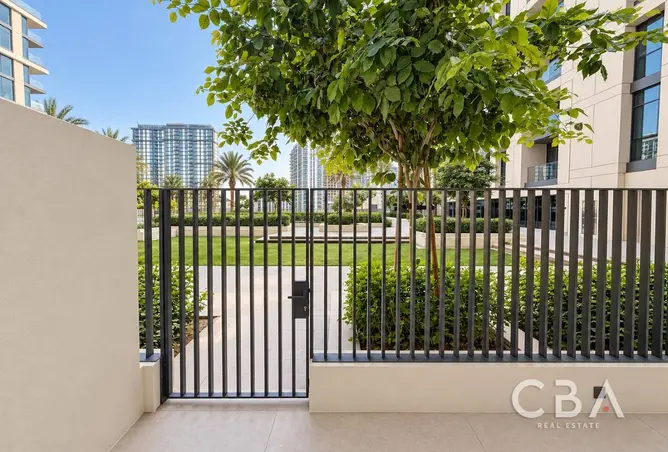 164564238 - Property Image 2