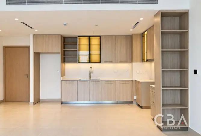 164564238 - Property Image 3