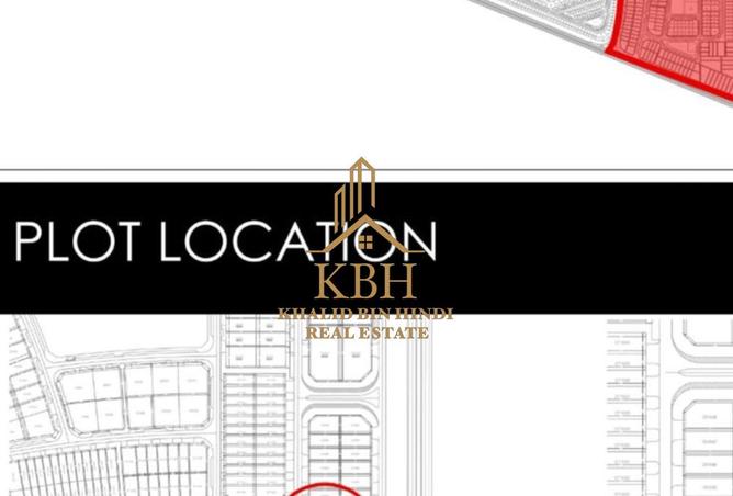 73839944 - Property Image 3