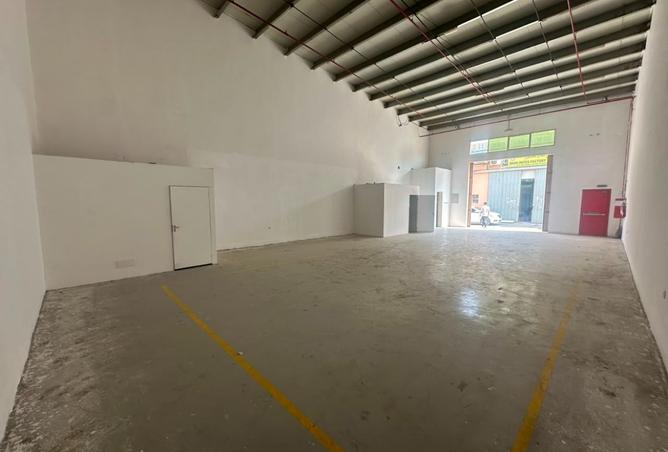 119050314 - Property Main Image