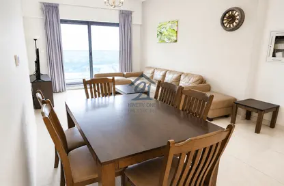 Apartment - 2 Bedrooms - 3 Bathrooms for sale in Elite Business Bay Residence - Business Bay - Dubai