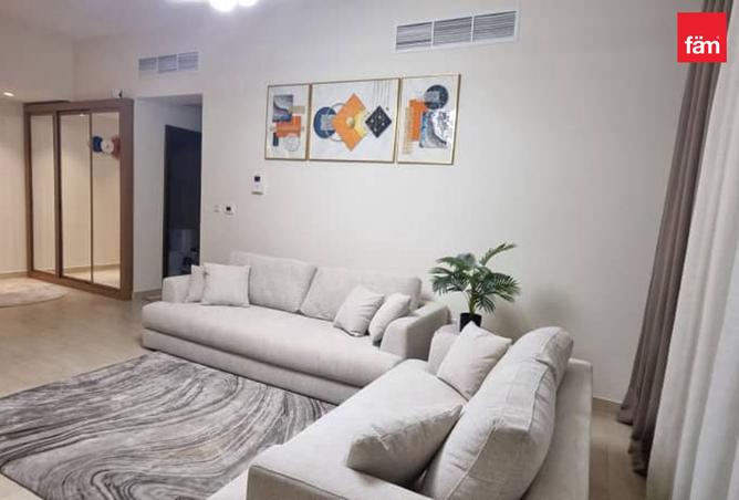 140581723 - Property Image 2