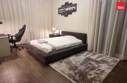 Apartment - 2 - 4 for sale in Daisy - Al Furjan - Dubai