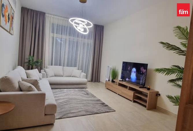 140581723 - Property Main Image