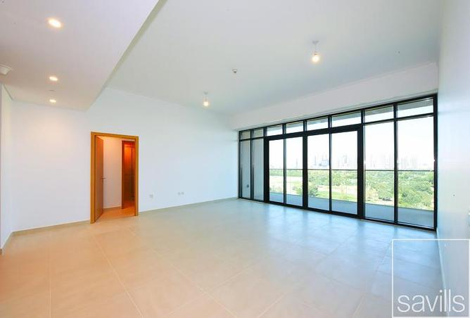 135609661 - Property Image 3