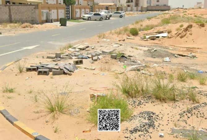 15939088 - الصورة الرئيسية للعقار