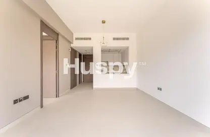 شقة - غرفة نوم - 2 حمامات للايجار في سكن يورو - برشا هايتس (تيكوم) - دبي