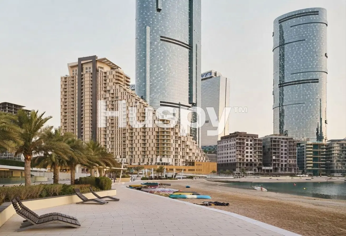 150014111 - Property Main Image