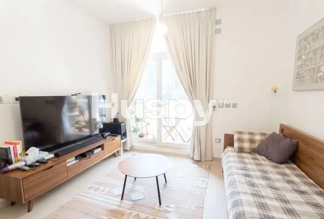 150014111 - Property Image 3