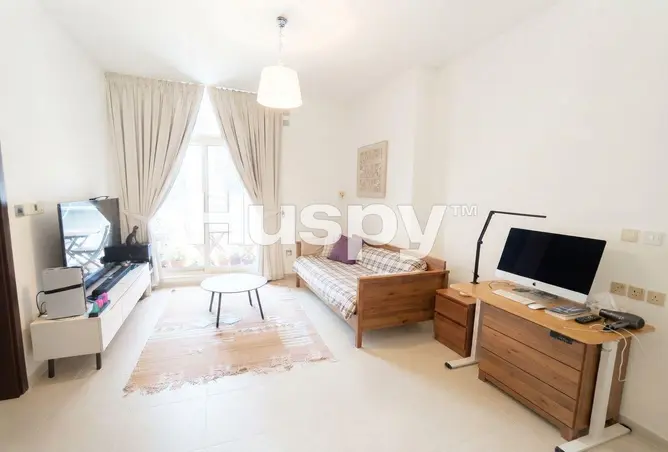 150014111 - Property Image 2