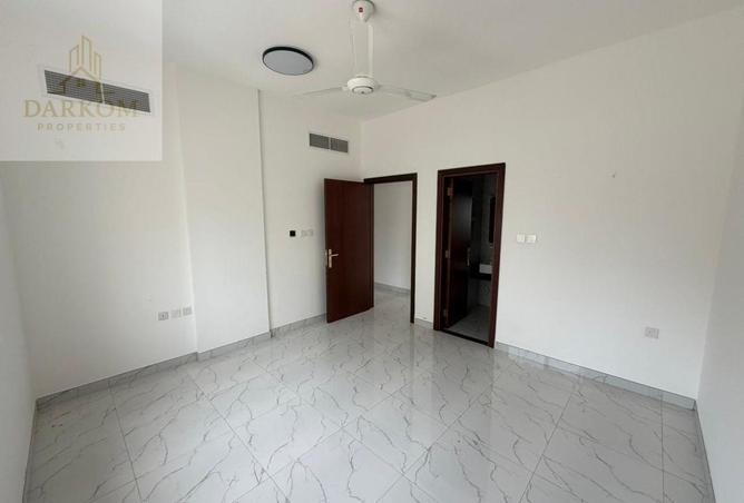 79436434 - Property Image 3