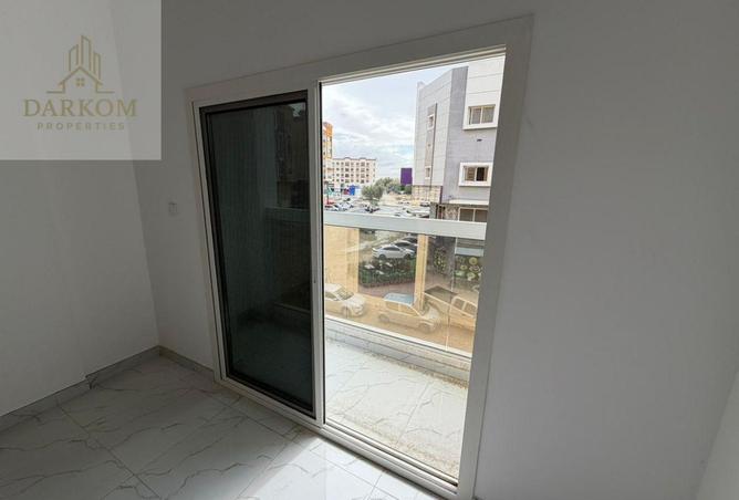 79436434 - Property Image 2