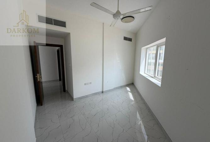 79436434 - Property Main Image