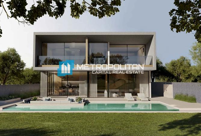 124268180 - Property Main Image
