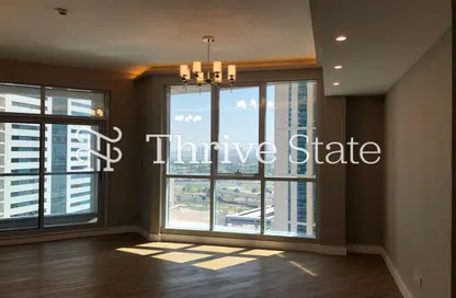 Apartment - 2 Bedrooms - 2 Bathrooms for sale in The Torch - Dubai Marina - Dubai