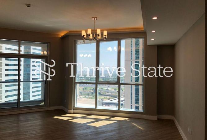 56125179 - الصورة الرئيسية للعقار