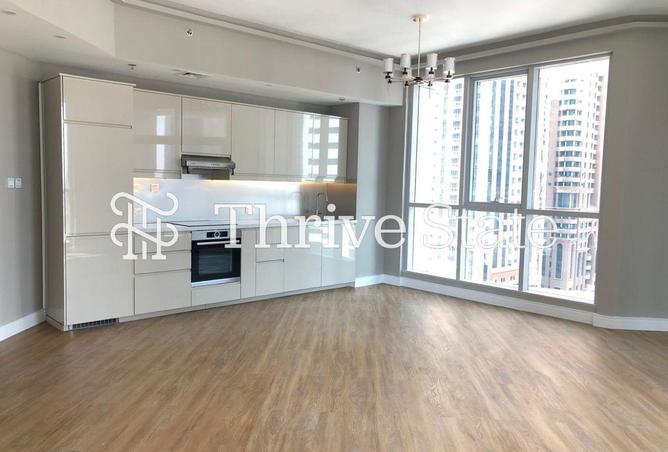 56125179 - صورة العقار 2