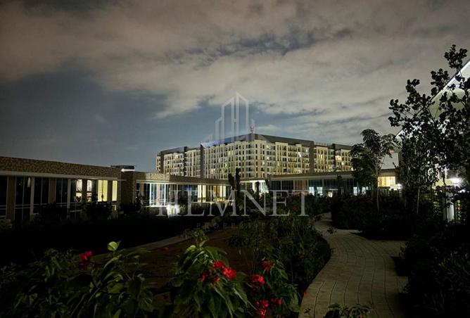 131551851 - Property Main Image