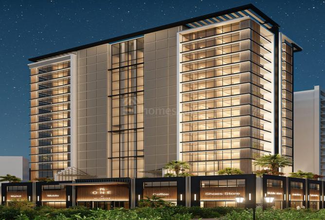 73111464 - الصورة الرئيسية للعقار