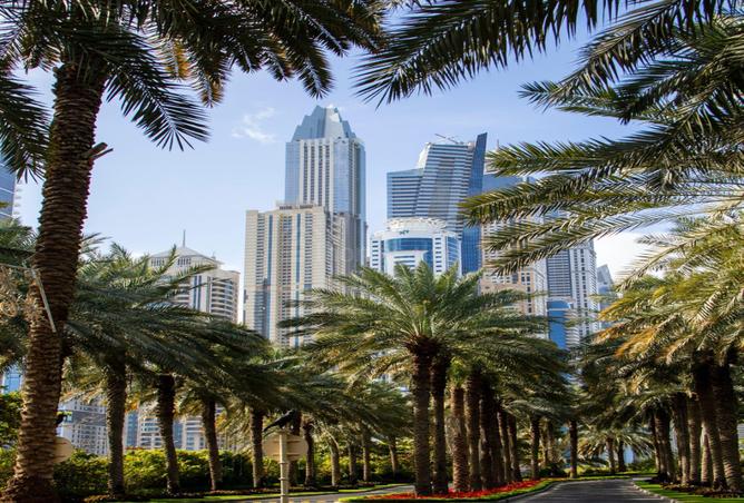 73111464 - صورة العقار 2