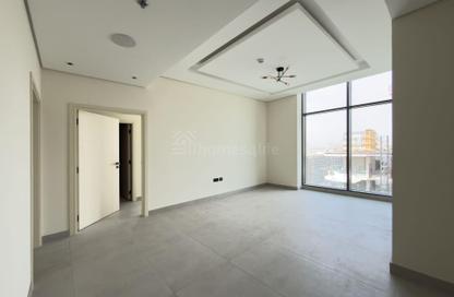 Apartment - 2 Bedrooms - 3 Bathrooms for rent in PG One - Al Furjan - Dubai