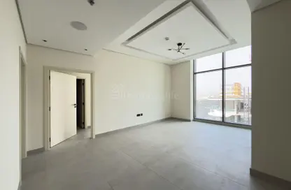 شقة - 2 غرف نوم - 3 حمامات للايجار في بي جي وان - الفرجان - دبي