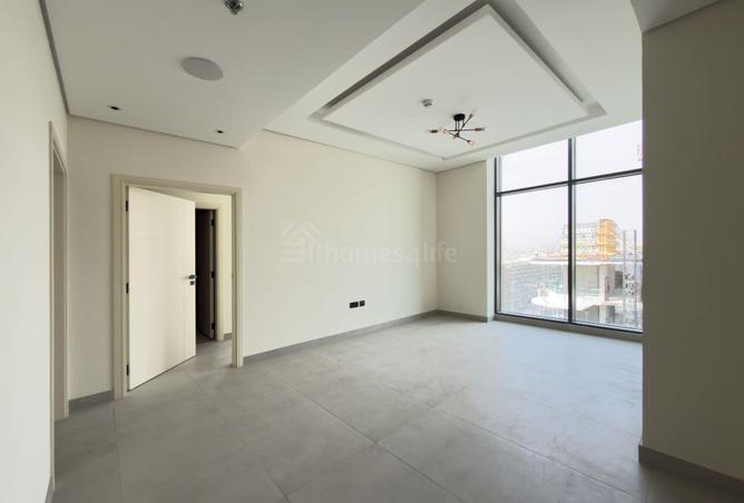 73111464 - Property Main Image