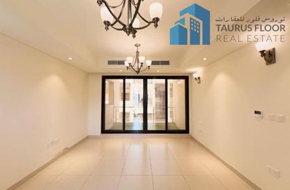 Villa - 5 Bedrooms - 5 Bathrooms for rent in Mirdif Villas - Mirdif - Dubai