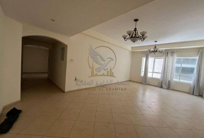 129744088 - الصورة الرئيسية للعقار