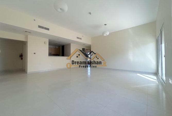 60126371 - صورة العقار 2