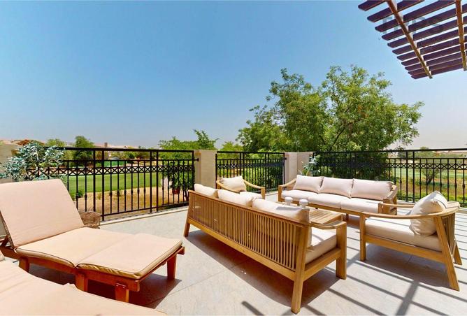 79823568 - Property Image 3