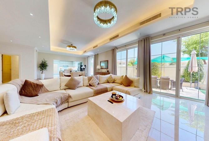 79823568 - Property Image 2