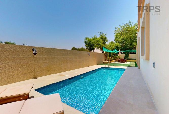 79823568 - Property Main Image